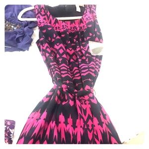 Forever 21 dress NWT small